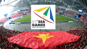 99913 795016848196205484273312161326 554774874852047350788869 365974106320118287137573843895741515041467665974 214548871546040036117183 31