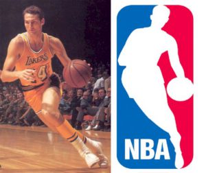 99921 201009775342555 501515777627246489 nba 248036749336013887 151451449432 856403518922498810629406520786174299364411414180549672595