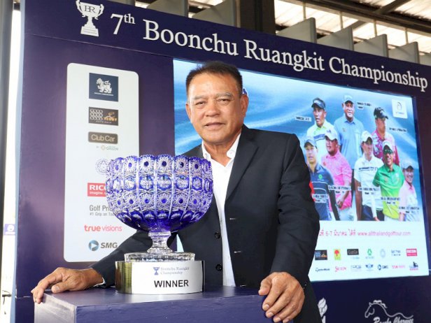 100001 447698674115983016636864783512444638828503206047148335714849526 427614126526533 972807738172251215093959 494590259039723778854463180748561 662293619228503740905012484053526447797647715781526295624206667