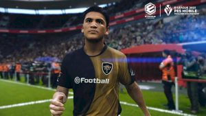 100005 094331661222047 496685888296851752219533223135250059758157625122493905163 551575379320315330798533629017403556466591625742650119702885768201532448252256159 epmtc