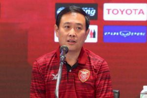 100009 548679527117 384095961302180749080898029416 956551549981651846929276483270618686643729497418978040059280747717034088