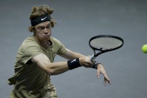 100021 909513534422475563 663841626495946290059903684963586369798 284443036992686398860245281 293264983002476558368031297247810569279619811 990779506952 882785369989595297271102821