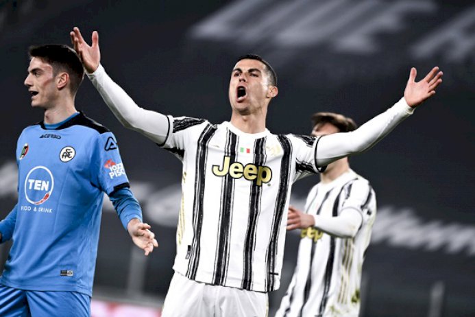 100025 382138760057253145740 878240520509791793746803129971553 600 853874429994460395 196679404812437148353220 640490259556160025707726168762248 3 0