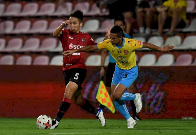 100045 687702487085856862 508450705322 331985636204722129760686372875 508384362248 982364398684521 241460061950572015 420460117637608969951611 073126406028969806 2 1