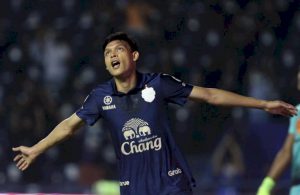 100049 378682295341457110 962702002516435070151235 046147285732602844647 169090159798886416028974369 771141452165796740987333051366706 200824521332 2 0