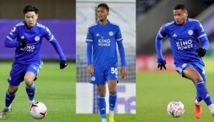 100053 902398559126670692448 599872622092326698433118372680 612353953259 2 312027689936 u 23 785966843000206271045678661209655334 625945889194017199920249 976096323768866363246