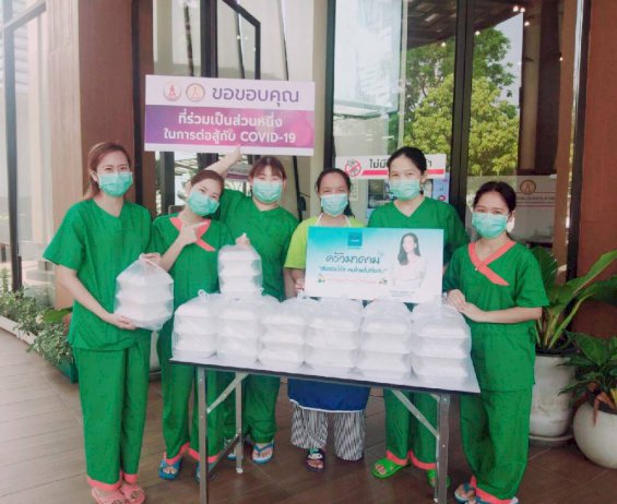 100057 805933756932317682181402363 134301763759081303727524902356918082866999369015472 660328367460885266746619691024389013206675674044552093552237512801226474101836758410 646916773217799226348301