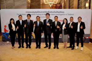 100064 630807001934467924274 383280280326154359 957147140288383573 883160702261052894499440991120633647112384513896595983263358047261451662863497457472634946366452179141747267015808143499982246724398747976951068900290579