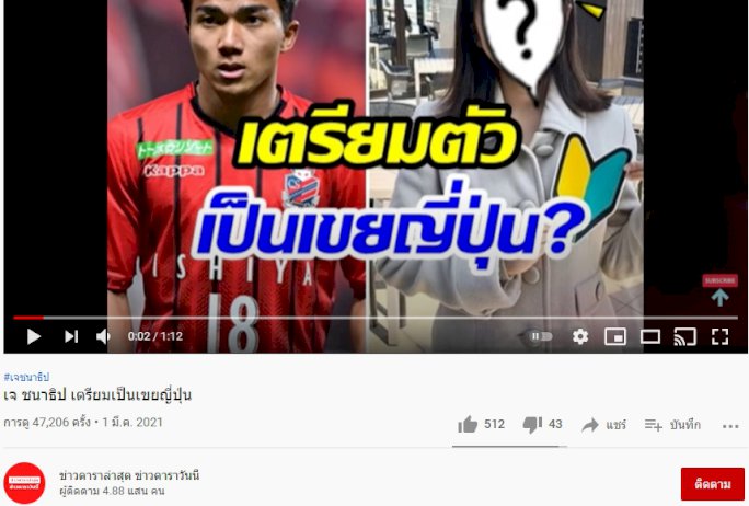 100075 575288438389225759890218812461373952905 502972491006965927741799951904560556552841579 224469428381765263 671291059375626152379