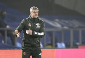 100083 679033074784345 371939861432606722747 821754496383 198430 211868298909980514196419816199887650914698 349005682438709827824 125955970200887446881753692706874633836865660041035822