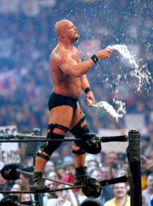 100087 408221260596304222649470 904759774940901653131836713032048422479633214147239305526284141217667283 864184315775343389966174529 149137032168193084102190378912173703546