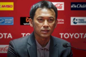 100099 989071097936 356301527 726670430396178042485691 996770295072580938839633409616 955671465765690976283 864147694 457865310707506109949399992 905167681933202022173349132739085