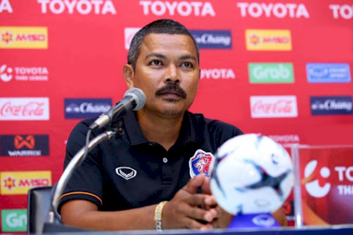 100103 091255952325740541018 942524683 226254993339748048895 222483937332636987789393112602 823767195735107197307480 636698528406533623490740144168393012668412708216792139295229430895 074274104273503508670817700