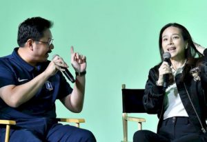 100107 681910991309779373884037972213052 537668315775892821358456499 150656530793310138929915028 044817893232 722686839784907150442208353156938140049218961