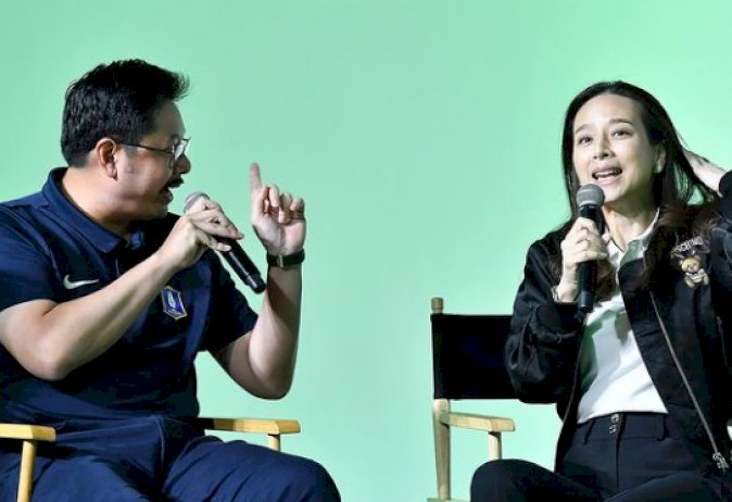 100107 681910991309779373884037972213052 537668315775892821358456499 150656530793310138929915028 044817893232 722686839784907150442208353156938140049218961