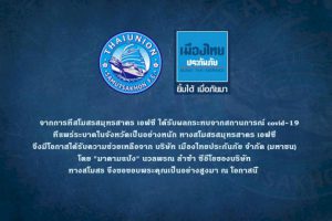 100115 869597101746286 939633236247915814898272251 388823067653014971948392586442147817601 2 580128807415077150505855003