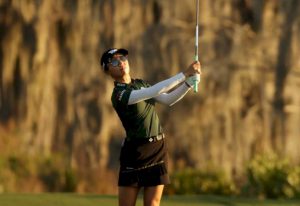 100119 859436823091858 616052665411181693238005066581486739 972971410592373126220479981046799461631887652 022445202267273253 737880239465096425 547058970816198947084203 603312386965