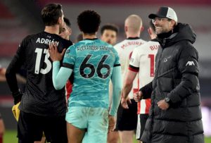 100127 370146418306550899882 456122356101759257 386207814924805 707010183960249437246843819692941475252754888259 641778377 117430747481743958862830542331270255041 4 406586353418935633777491