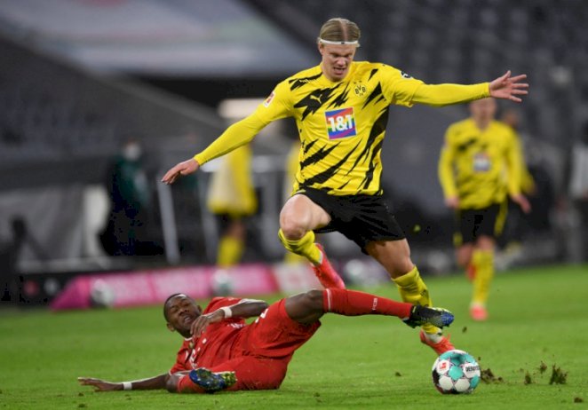 100131 683886553442797137 895589630905184920483298563498118293197840 811502863919261302007 052911202299401093875 782462588238139108163164459246308039063540674446056454803159649981800 4 2