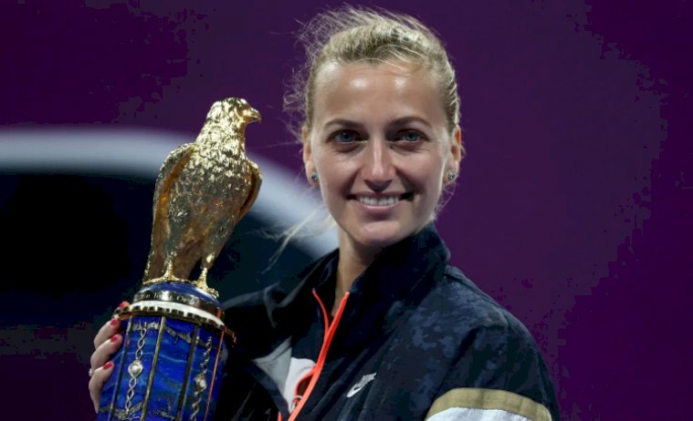 100135 783209483671302145261083 403800201667880549269879218726912040435130942411 651167163065011994593765008849999936919140493671569766 2