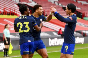 100139 083401951275522983 296208305677628888624991608501 461981417668239760319458477 2 0 210074622101098541 9 062663108