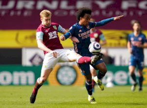 100147 100172887 694224874558413859 407138329774127 245005266410451236720886572864885782734825545208700036347656700873298387785133873806770149878246 1 1