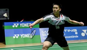 100151 106026110498868184117 092364583426079436167403512 221456325382044876753919665887511719062276197707481125151708 316822030546833097680505 475735481433895920756137167 771350989518166377