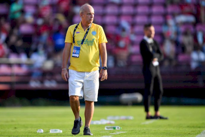 100155 509946003106914 700580308736402219548 791927952251497538575358704098564245832999122428966780504785536 327902051 529680395266739372605691647204097418793716440228852011085610