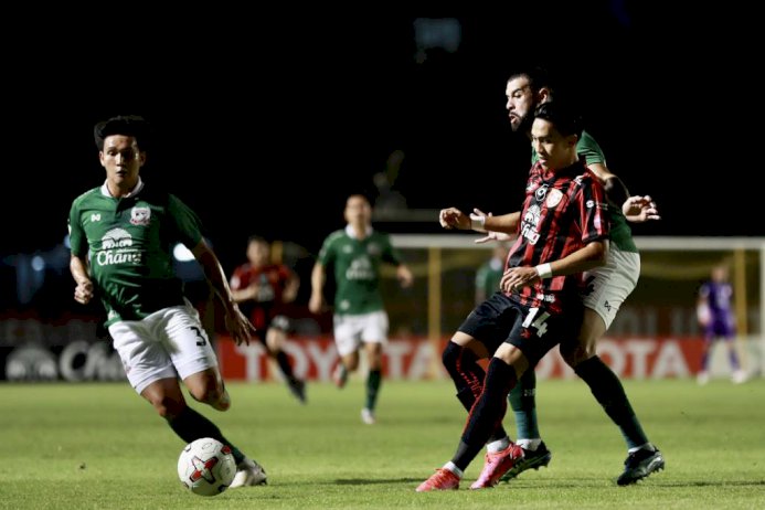 100159 800800860129 130046200193902129892778 817907547401401831108191749376991 292234033433957274750060265298 3 1 838184056448231613477591880030198847