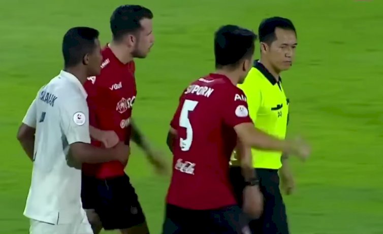 100163 717040148038909311161 993181359177480884150347440574953916457631631780915945 741029256187492985302588 480223148515627644415672535944932726707235 261464400288798558618356080039 025051786175999159459499469460059282761