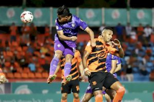 100167 318606012372256875 347610975356229112454 958977601321475928969889970729523935351 755346540012367 1 0 425944443393265480334280036005537554520025326316332947451149106588235