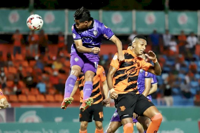 100167 318606012372256875 347610975356229112454 958977601321475928969889970729523935351 755346540012367 1 0 425944443393265480334280036005537554520025326316332947451149106588235