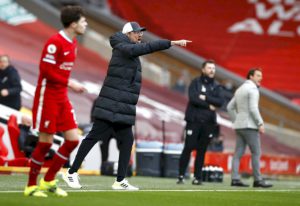 100179 962047442154895114435 673007857263905550450380683530457680353596 640511608647551774657194571182728533812594971067203849907434889483591080253599829438