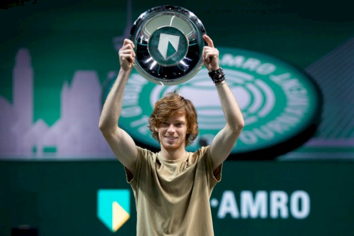 100183 934854266040763802 230245338458721241509627424367033471963 068416028513226260251252289808564539787907620739534117096 8