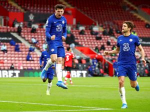 100227 840386455876173 350580362375296653946775345 2 0 949220924539075630624 9 049525497301789293