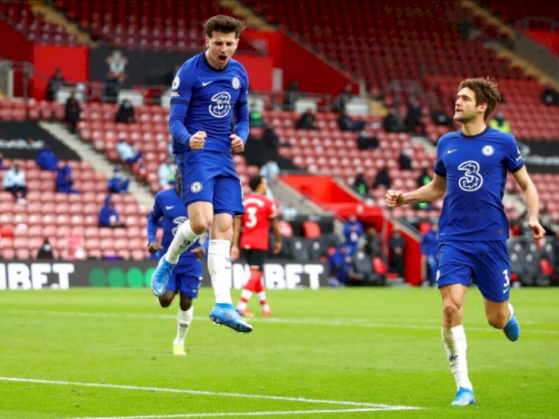 100227 840386455876173 350580362375296653946775345 2 0 949220924539075630624 9 049525497301789293