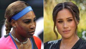 100231 626542986395097612699 449607849662983074696887733286692 275201176125352 669086984261009455799319025506428939729929726497891558445305498884847750317653946