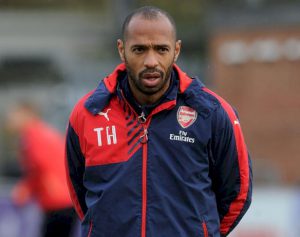 100239 922042929550741907196895507 540986995415390862210736 827510152526635 170083297542200542735041042528 277348935342752