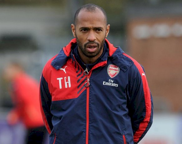 100239 922042929550741907196895507 540986995415390862210736 827510152526635 170083297542200542735041042528 277348935342752