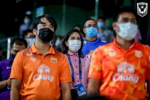 100247 846255 481664956468680322335 338722027654819195982981583550383331524202984872299 375078349167760841764097319391208122593199628688736613709