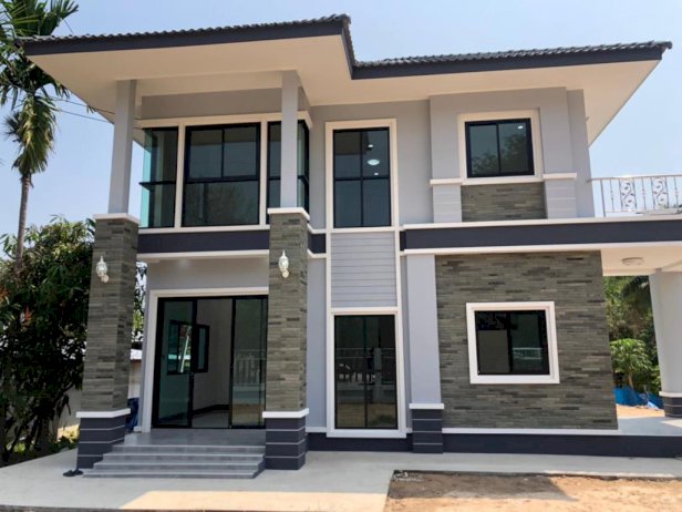 100252 777570123596983879662076061130 570817119222362962575646336012026 953729136478879519398813244087512462495077367379053182004756 u 23 244007805287247483849936376533498733045975367 949836132047