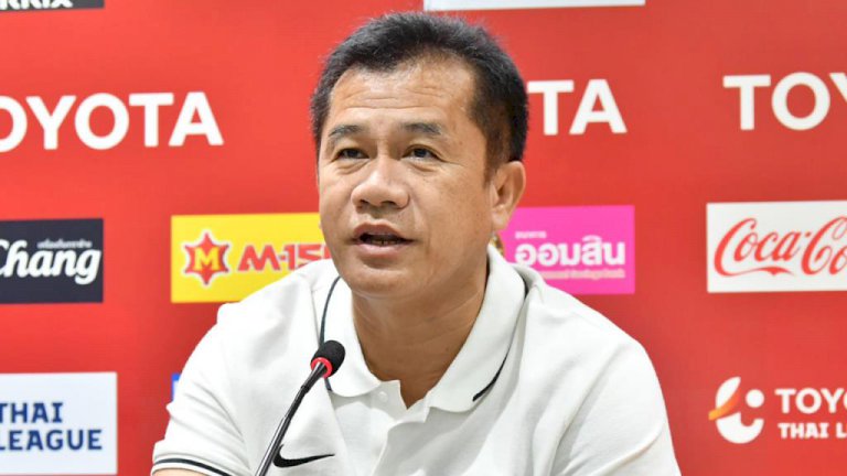 100256 165389762659088345002134407 076554157299916190181438019005800631083174088856829769 956370649728863647 443803989763358535 230814208744150225756214832