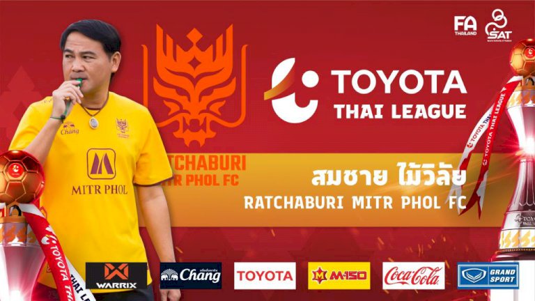 100260 166587985237553198000 889317273582730688496635126786223759603271550971738797070042 347337835496166812860132592569323034501793 5 273766318017768629