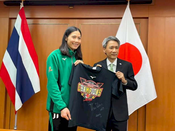 100264 716416495768 652481138654509 763328183217217999 244667647389080262390069286534076461468255907828124022295524 730542885241484229476727981 351288693306271221 570604128703332769