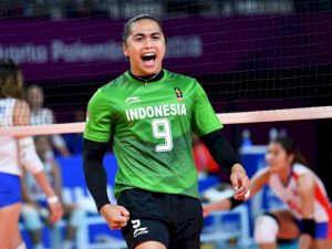 100271 979103451199253 465963551660348501285599525976324 618166188555392391519413571757904196 228746283419629379690405 930116713586393082795466388248724036205406951953924008225361910534