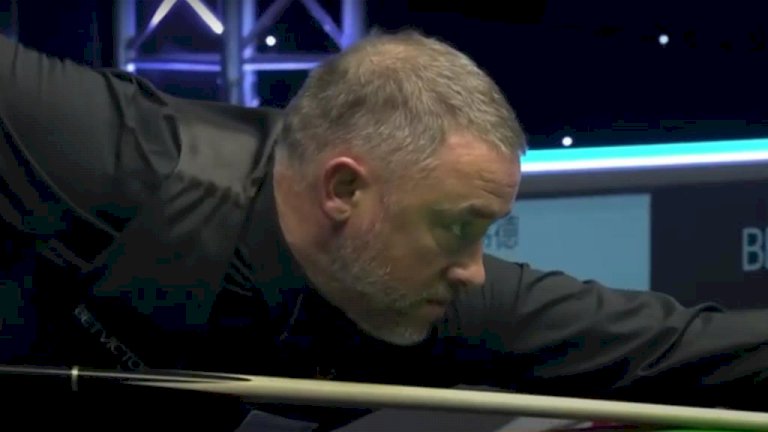 100275 297826871821903869605 704218215963154360358906 963403896857962765990047873 102979303996818517396344094017 919927350115392 221320017735742457730584 001869864943707505236255228