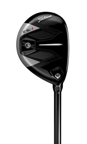 100279 tsi1 632621083868575360585281 675852031440587733626682833660638486433810280095711810392300378021889106915981961166068319