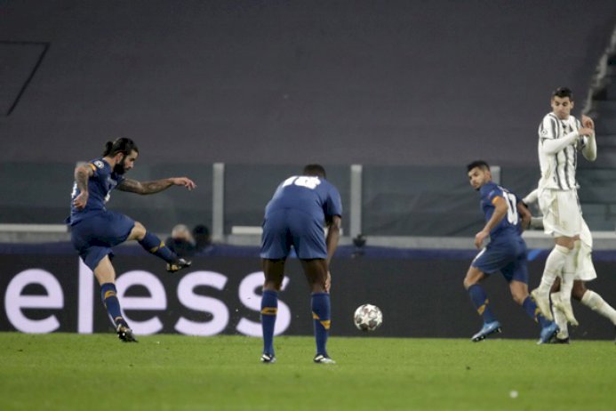 100283 156066734224606518458810 757554476899 425014166882393 607747946 710691569573609838864 172803369 740915414766876377 10 994012 729052081270688226958219079 16 849116856 519747121