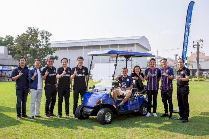 100291 531657408598447769822551492695753526787464485388736550454814 388495088639723017746212 385101126 ambulance golf car 567873489382103 2 938370562 056882020701716648 959000 917871392