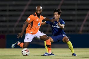 100295 472900231596895999063 801034354773090053283541495146055648890167161103318 779838465157842939924882216341359 3 1 067614564838803370568752507991448704489060234494772403